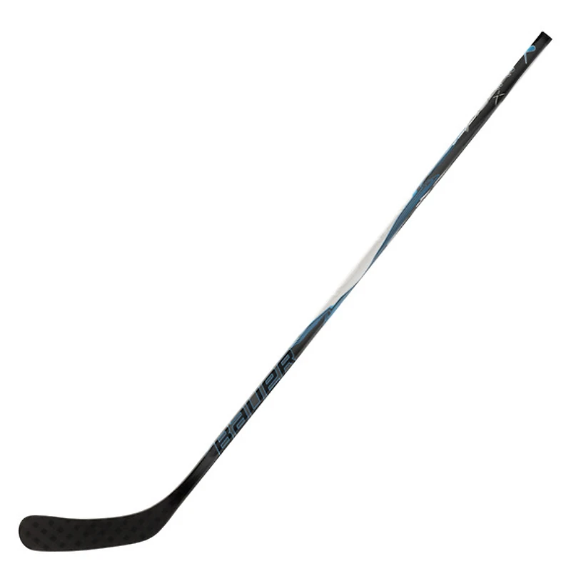 S25 Vapor - Bâton de hockey en composite pour junior