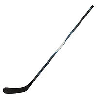 S25 Vapor - Bâton de hockey en composite pour junior