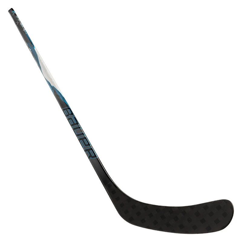 S25 Vapor - Bâton de hockey en composite pour junior
