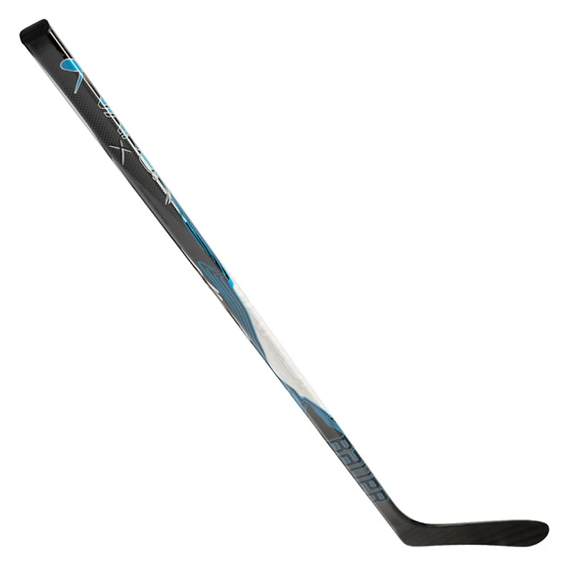 S25 Vapor - Bâton de hockey en composite pour junior