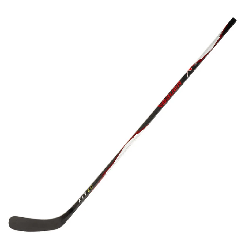 S25 Vapor Fly40