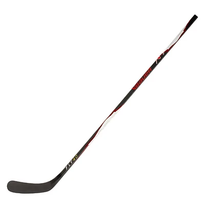 S25 Vapor Fly40