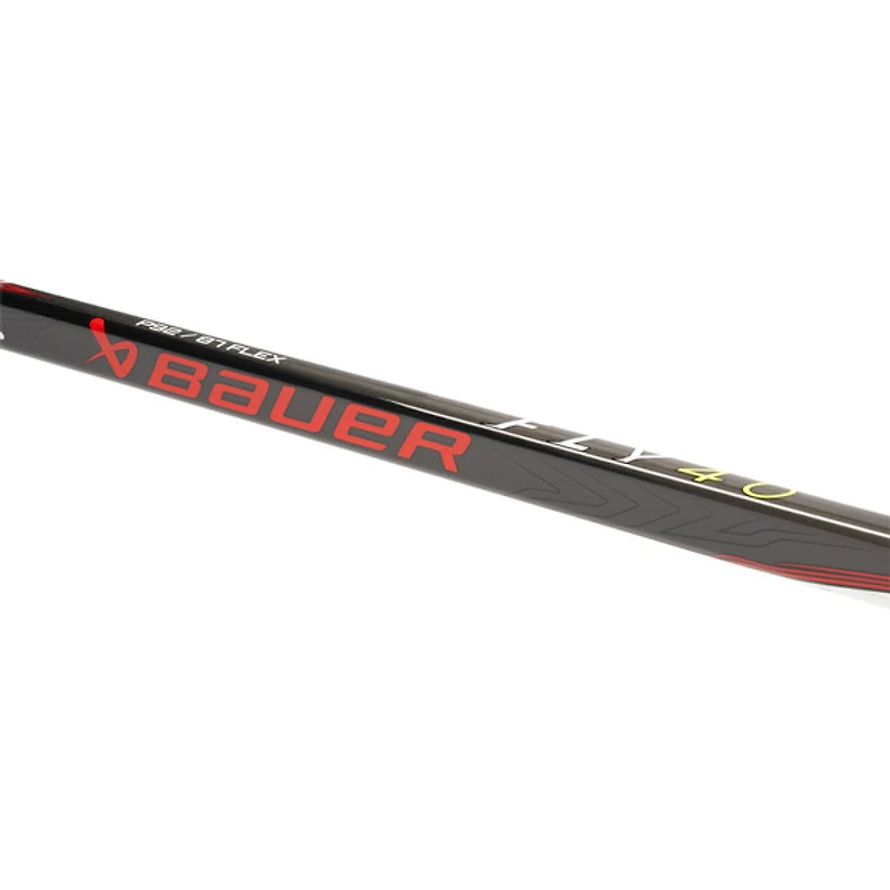 S25 Vapor Fly40