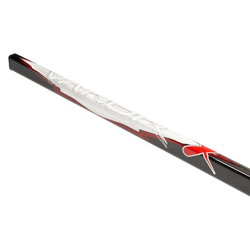 S25 Vapor Fly40