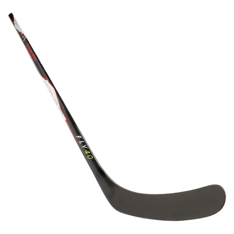 S25 Vapor Fly40