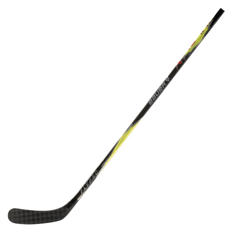 S25 Vapor Flypro