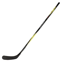 S25 Vapor Flypro