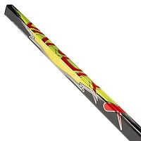S25 Vapor Flypro