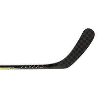 S25 Vapor Flypro