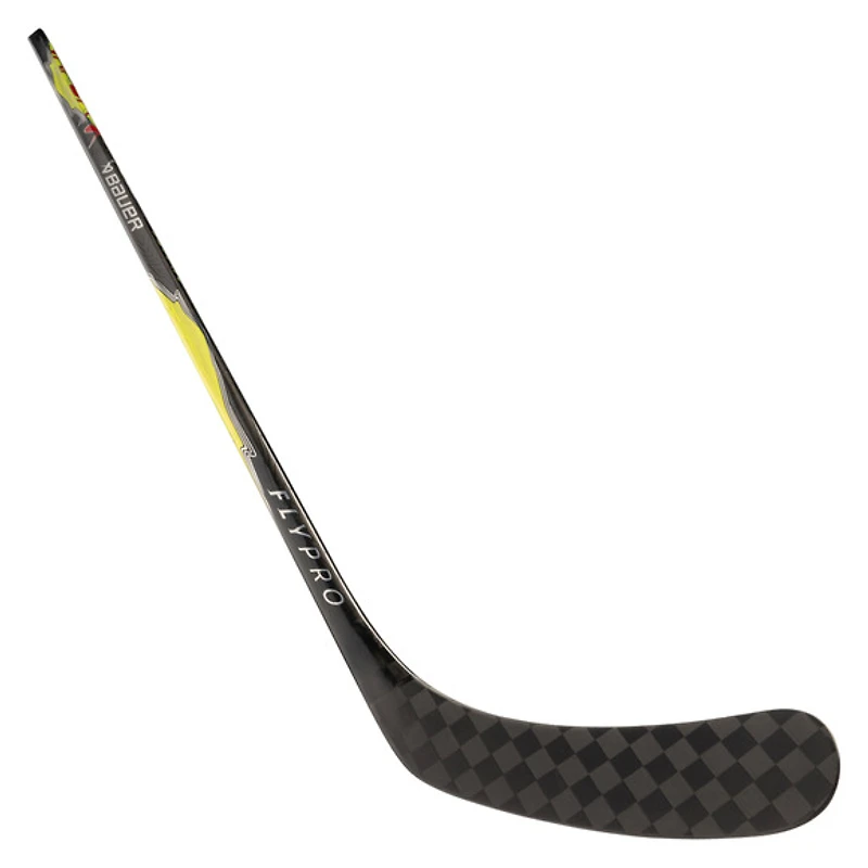 S25 Vapor Flypro