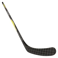 S25 Vapor Flypro