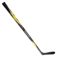 S25 Vapor Flypro