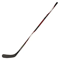 S25 Vapor Fly40 - Bâton de hockey en composite pour intermédiaire
