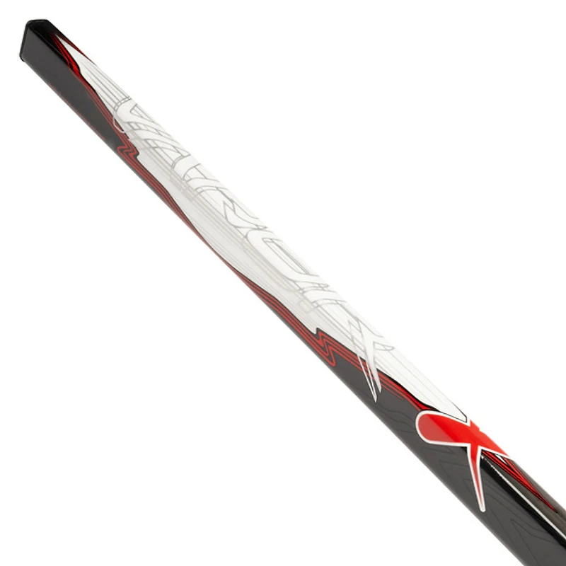 S25 Vapor Fly40 - Bâton de hockey en composite pour intermédiaire