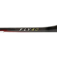 S25 Vapor Fly40 - Bâton de hockey en composite pour intermédiaire