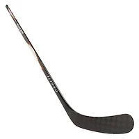 S25 Vapor Flypro