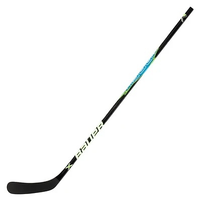 S25 X Series - Junior Composite Hockey Stick
