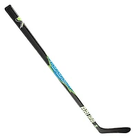 S25 X Series - Junior Composite Hockey Stick