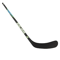 S25 X Series - Junior Composite Hockey Stick