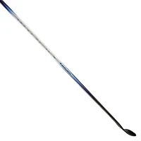 S25 Vapor Flylite