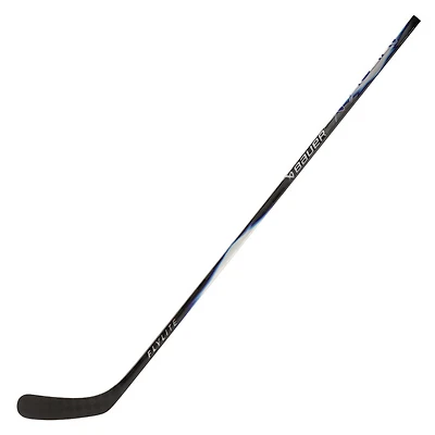 S25 Vapor Flylite - Bâton de hockey en composite pour intermédiaire