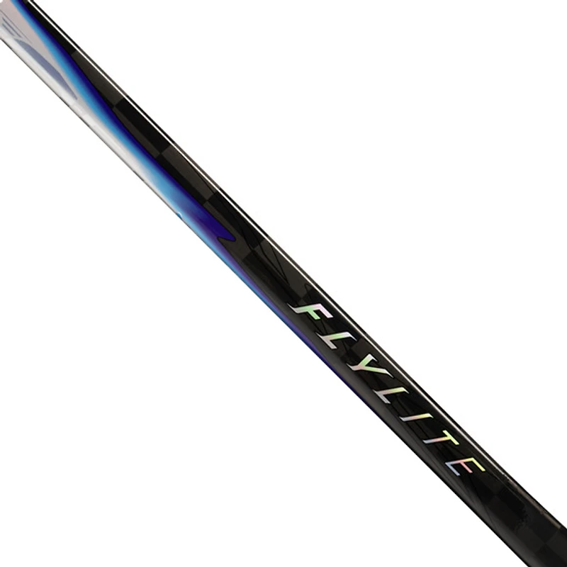 S25 Vapor Flylite