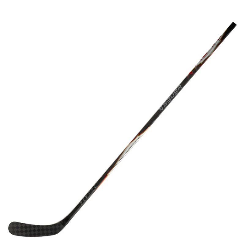 S25 Vapor Flypro