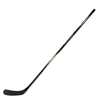 S25 Vapor Flypro