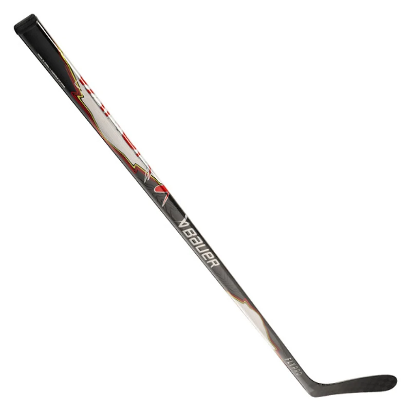 S25 Vapor Flypro