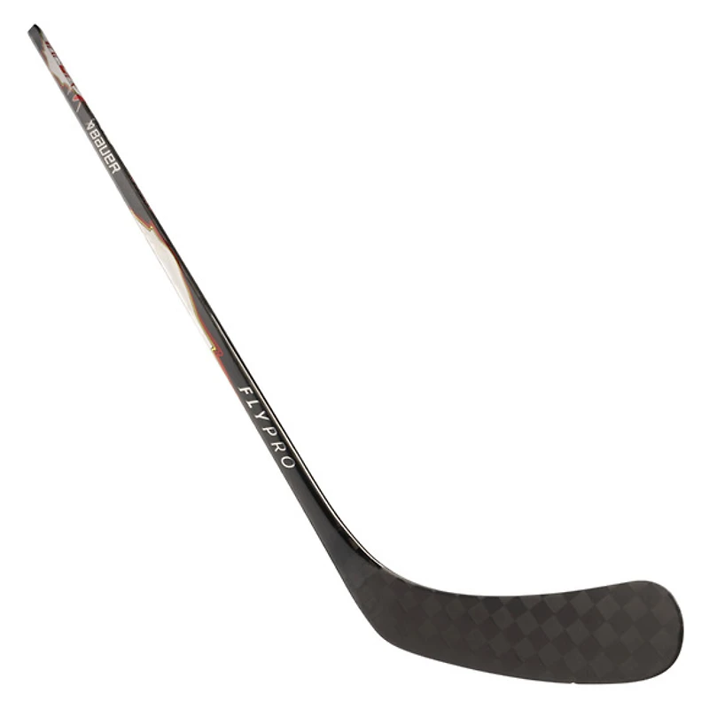 S25 Vapor Flypro