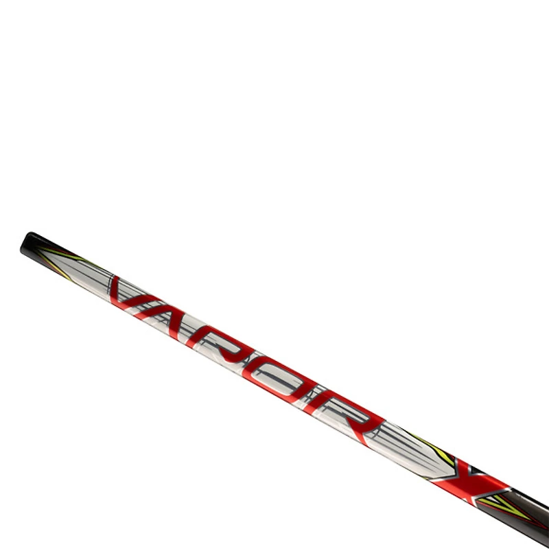 S25 Vapor Flypro