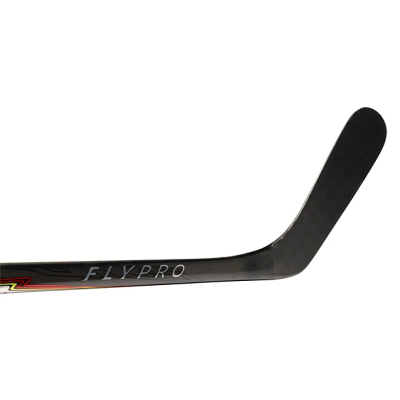 S25 Vapor Flypro