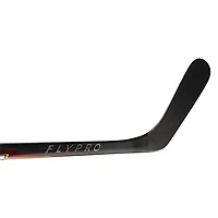 S25 Vapor Flypro