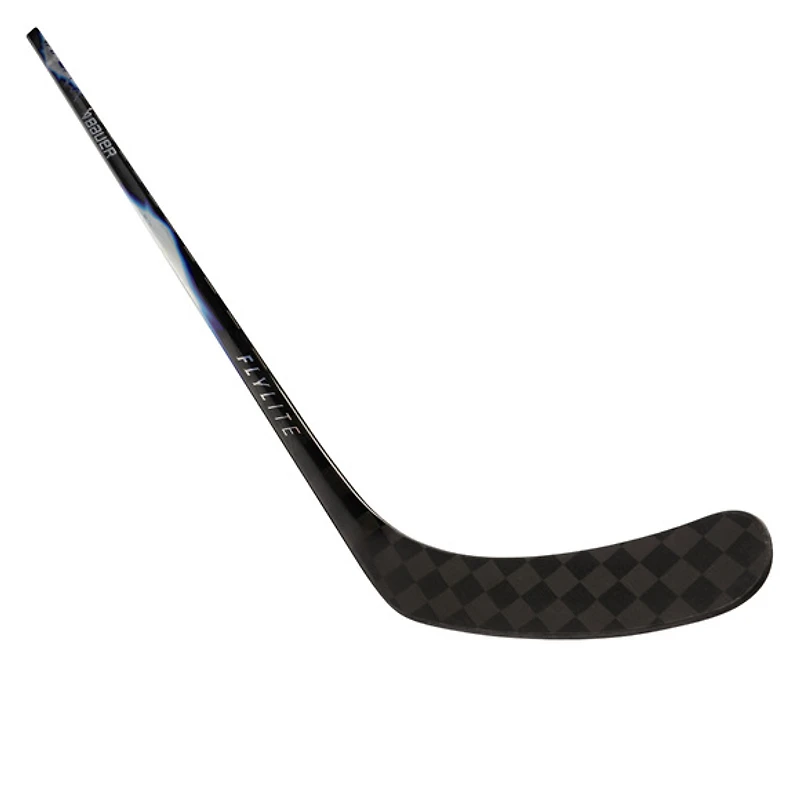 S25 Vapor Flylite