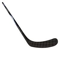 S25 Vapor Flylite