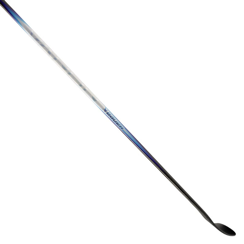 S25 Vapor Flylite