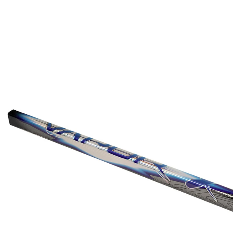 S25 Vapor Flylite