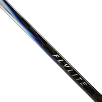 S25 Vapor Flylite