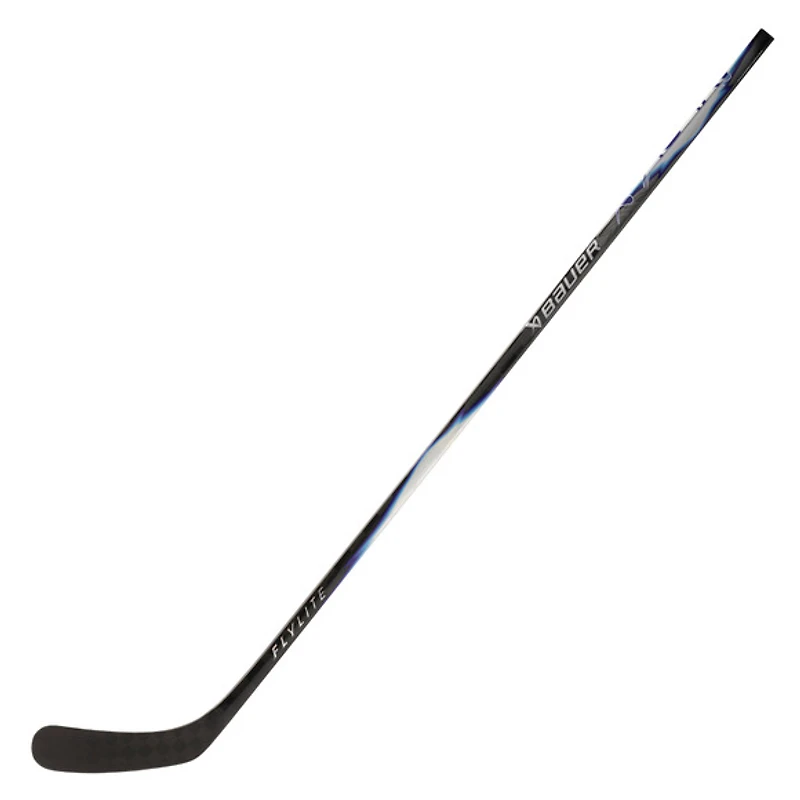 S25 Vapor Flylite