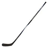 S25 Vapor Flylite