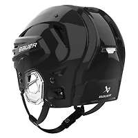 RE-AKT 90