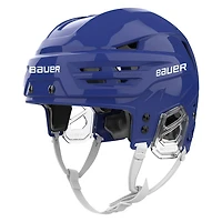 RE-AKT 90 - Senior Hockey Helmet