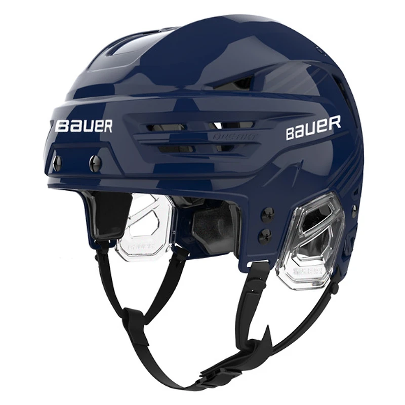 RE-AKT 90 - Senior Hockey Helmet