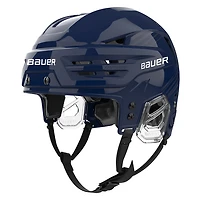 RE-AKT 90 - Senior Hockey Helmet