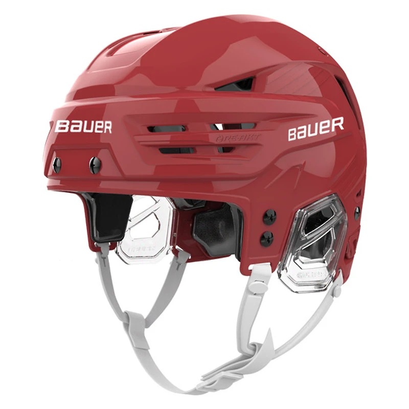 RE-AKT 90 - Senior Hockey Helmet