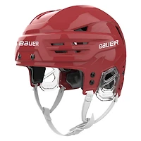 RE-AKT 90 - Senior Hockey Helmet