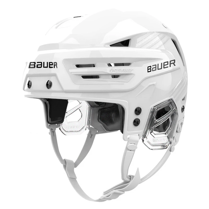 RE-AKT 90 - Senior Hockey Helmet