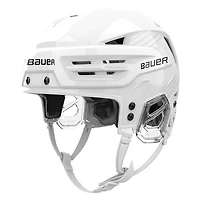 RE-AKT 90 - Senior Hockey Helmet