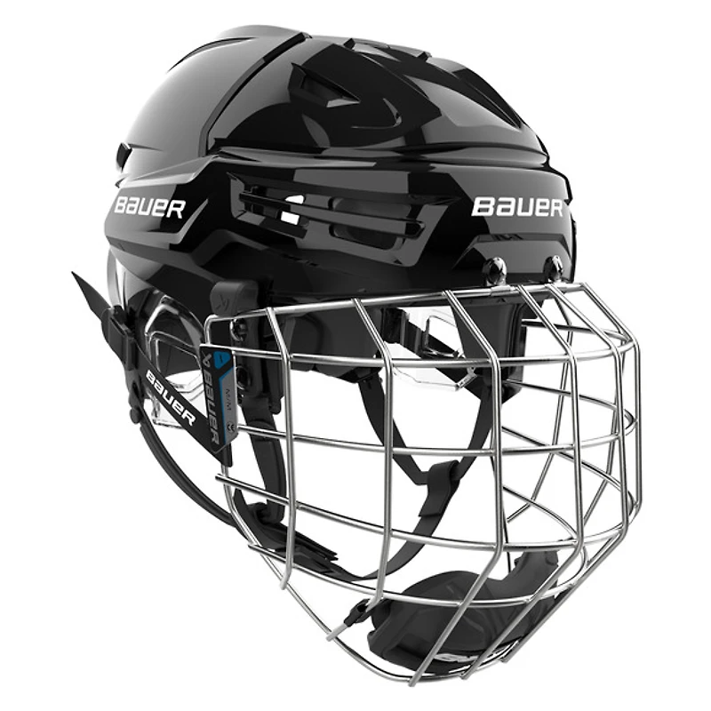 RE-AKT 70 - Senior Hockey Helmet and Wire Mask