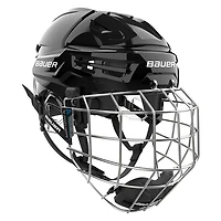 RE-AKT 70 - Senior Hockey Helmet and Wire Mask
